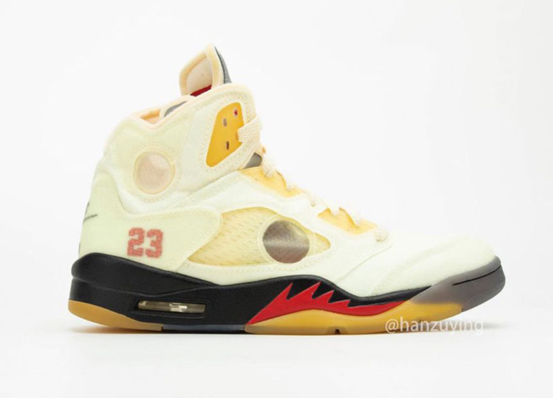 aj5 travis