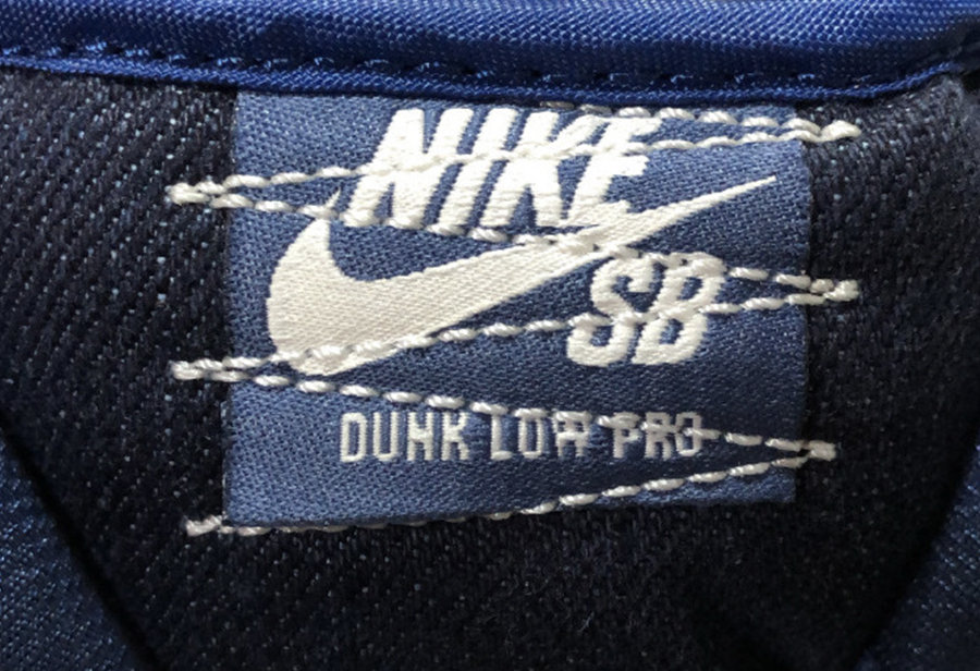 Dunk SB,Nike,发售  又一款高规格 Dunk SB 周末发售！同主题服饰也超想要！