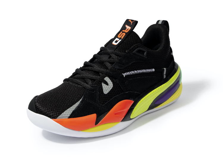 jcoles shoes