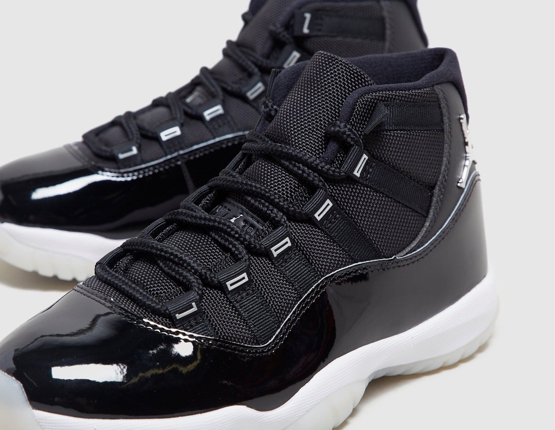june 20th jordan 11
