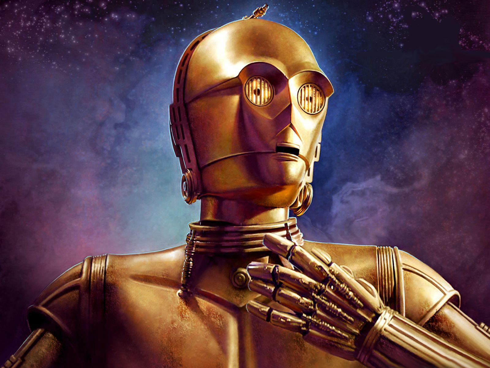 C-3PO,adidas,Top Ten Hi  小金人联名！C-3PO 主题 adidas Top Ten Hi 即将发售！