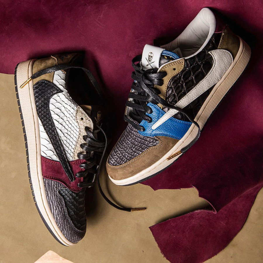 aj1 unions