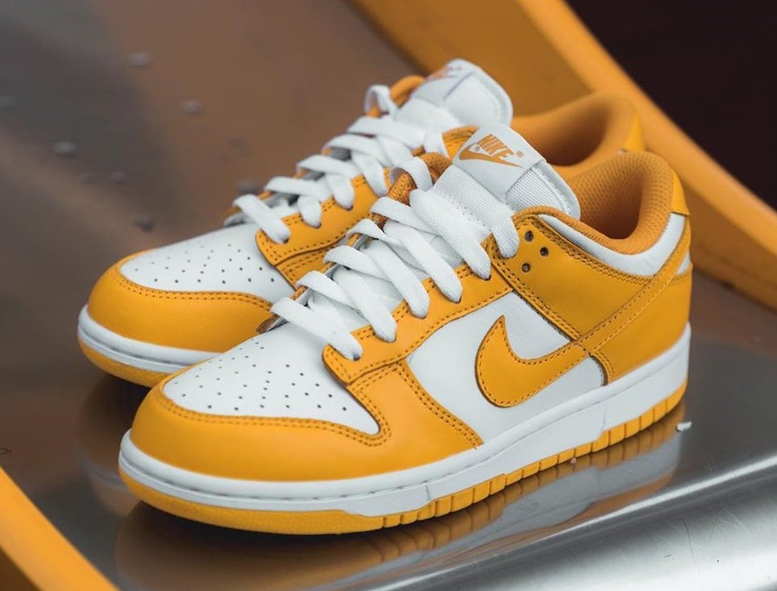 Nike,Dunk Low,CU1726-901,发售 一大波男女都爱的 Dunk Low 要来了!根本不知道怎么选! Nike,Dunk Low,CU1726-901,发售 一大波男女都爱的 Dunk Low 要来了!根本不知道怎么选!