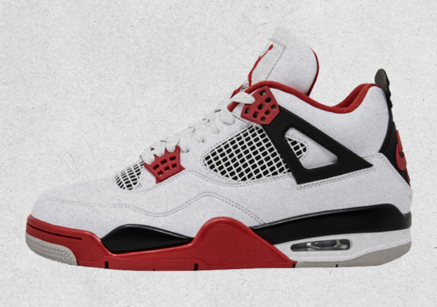 ts aj4