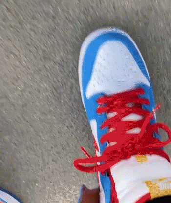 Nike,Dunk,Dunk SB 今年 Nike 这个系列款款疯涨!7 双市价破万!最贵的跟 Dior AJ1 一个价! Nike,Dunk,Dunk SB 今年 Nike 这个系列款款疯涨!7 双市价破万!最贵的跟 Dior AJ1 一个价!