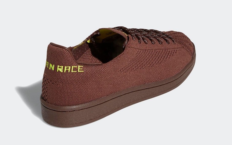 Pharrell,S42930,S42926,S42929, 菲董最爱的多彩纯色!Superstar 新联名即将发售! Pharrell,S42930,S42926,S42929, 菲董最爱的多彩纯色!Superstar 新联名即将发售!