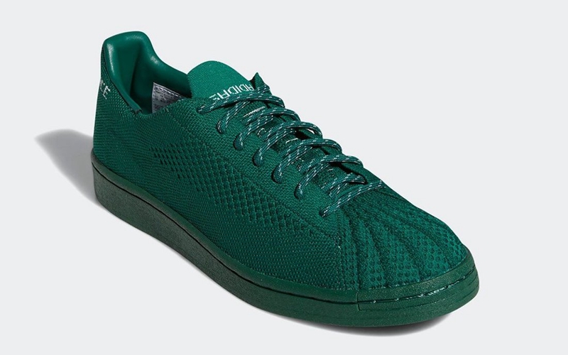Pharrell,S42930,S42926,S42929, 菲董最爱的多彩纯色!Superstar 新联名即将发售! Pharrell,S42930,S42926,S42929, 菲董最爱的多彩纯色!Superstar 新联名即将发售!