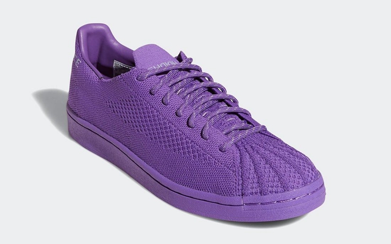 Pharrell,S42930,S42926,S42929, 菲董最爱的多彩纯色!Superstar 新联名即将发售! Pharrell,S42930,S42926,S42929, 菲董最爱的多彩纯色!Superstar 新联名即将发售!