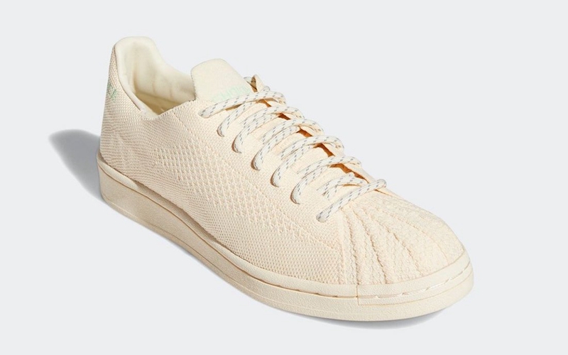 Pharrell,S42930,S42926,S42929, 菲董最爱的多彩纯色!Superstar 新联名即将发售! Pharrell,S42930,S42926,S42929, 菲董最爱的多彩纯色!Superstar 新联名即将发售!