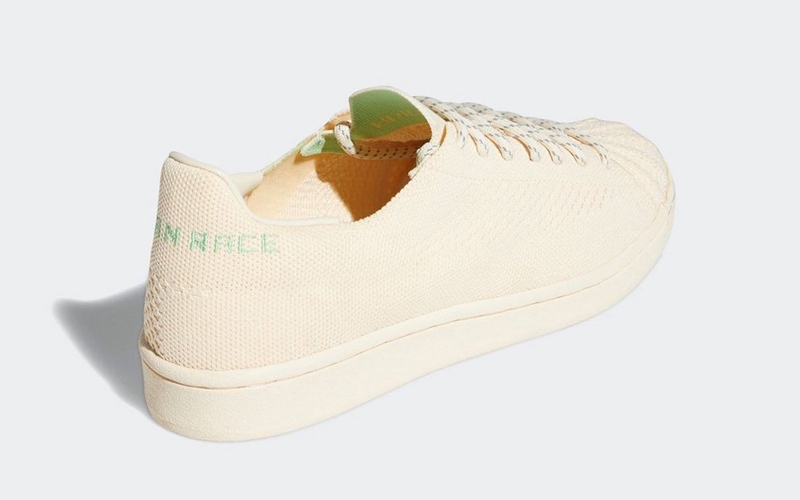 Pharrell,S42930,S42926,S42929, 菲董最爱的多彩纯色!Superstar 新联名即将发售! Pharrell,S42930,S42926,S42929, 菲董最爱的多彩纯色!Superstar 新联名即将发售!