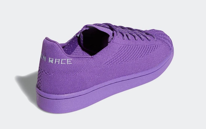 Pharrell,S42930,S42926,S42929, 菲董最爱的多彩纯色!Superstar 新联名即将发售! Pharrell,S42930,S42926,S42929, 菲董最爱的多彩纯色!Superstar 新联名即将发售!
