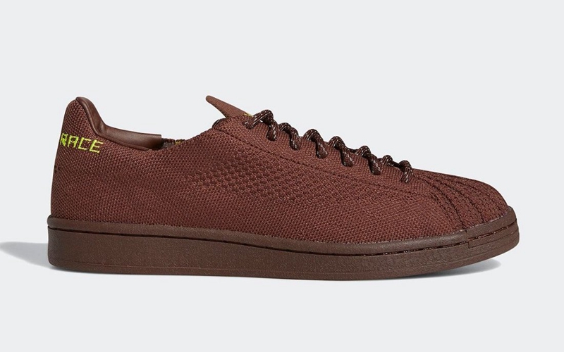 Pharrell,S42930,S42926,S42929, 菲董最爱的多彩纯色!Superstar 新联名即将发售! Pharrell,S42930,S42926,S42929, 菲董最爱的多彩纯色!Superstar 新联名即将发售!