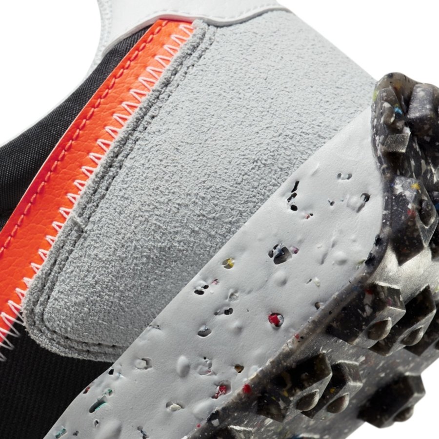 sacai waffle racer