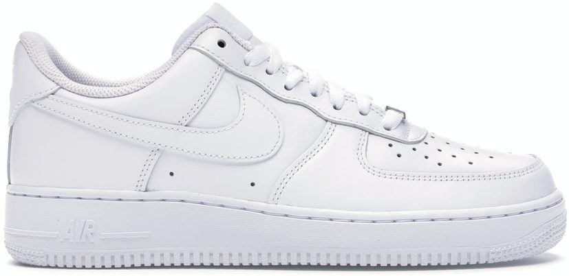 af1 in stock near me