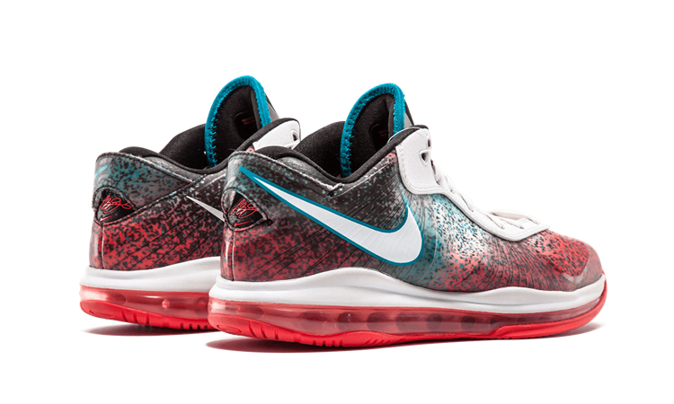 lbj 8 low