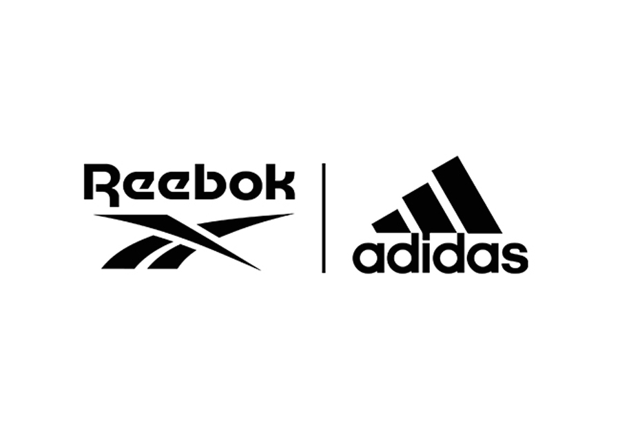 adidas,Reebok  传闻 adidas 有意出售 Reebok！安踏可能成为潜在买家！