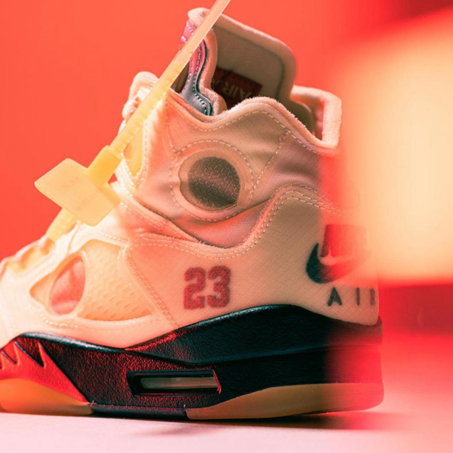 ow x aj5