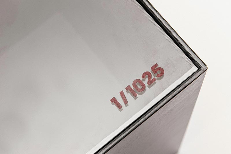 T-MAC 2,D ROSE 11,adidas  限量 1025 套！adidas 用了 11 年才做出来的「豪华礼盒」！今晚就发售！
