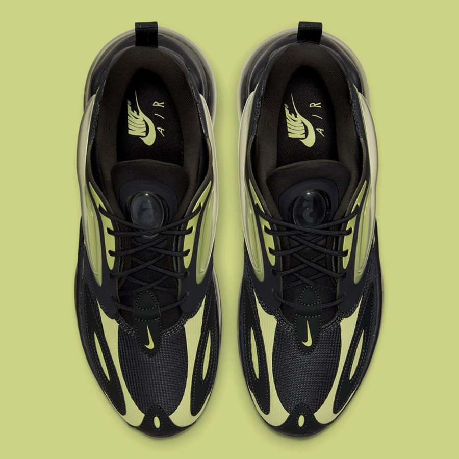 Nike,Air Max Zephyr,CT1682-001 一双低调百搭,一双骚气十足!全新 Air Max Zephyr 本月发售! Nike,Air Max Zephyr,CT1682-001 一双低调百搭,一双骚气十足!全新 Air Max Zephyr 本月发售!
