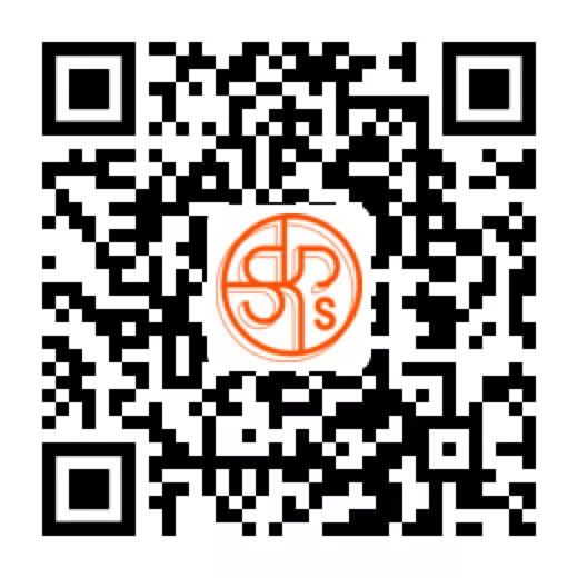 sacai,Nike,VaporWaffle,发售 市价 3000+!sacai x Nike 联名鞋补货!登记已开启! sacai,Nike,VaporWaffle,发售 市价 3000+!sacai x Nike 联名鞋补货!登记已开启!