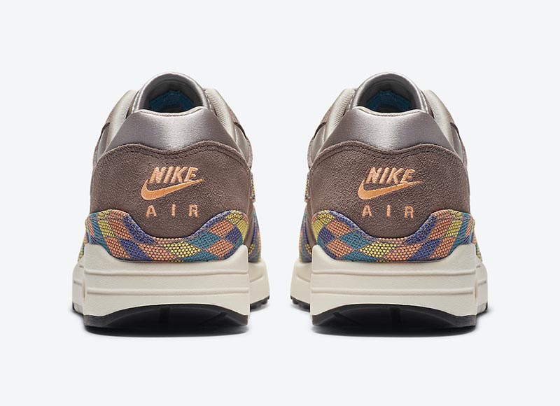 air max 1 n7