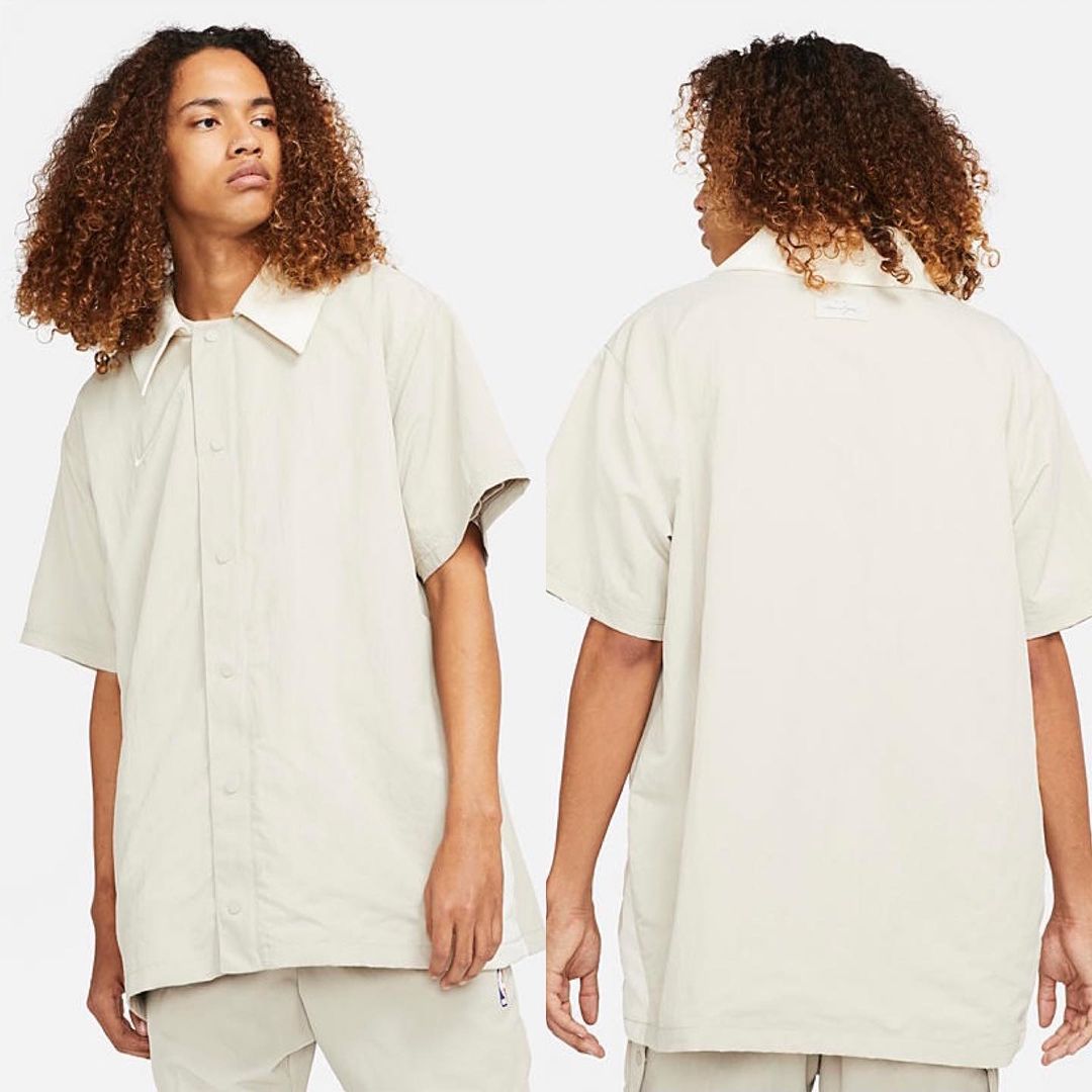 nike fog nba