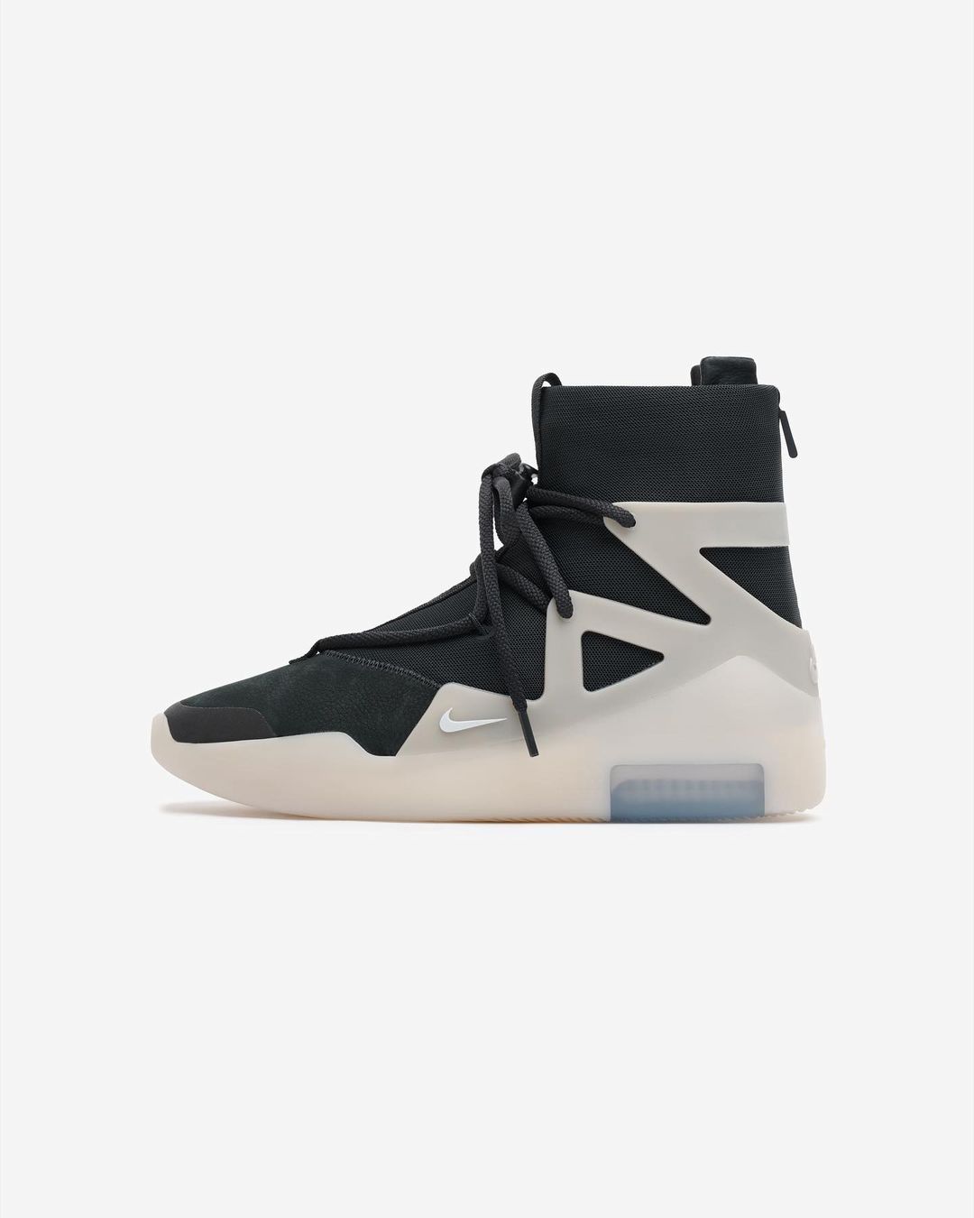 nike fog nba