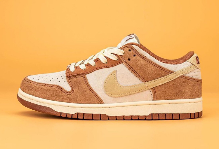 aj1 sb dunk