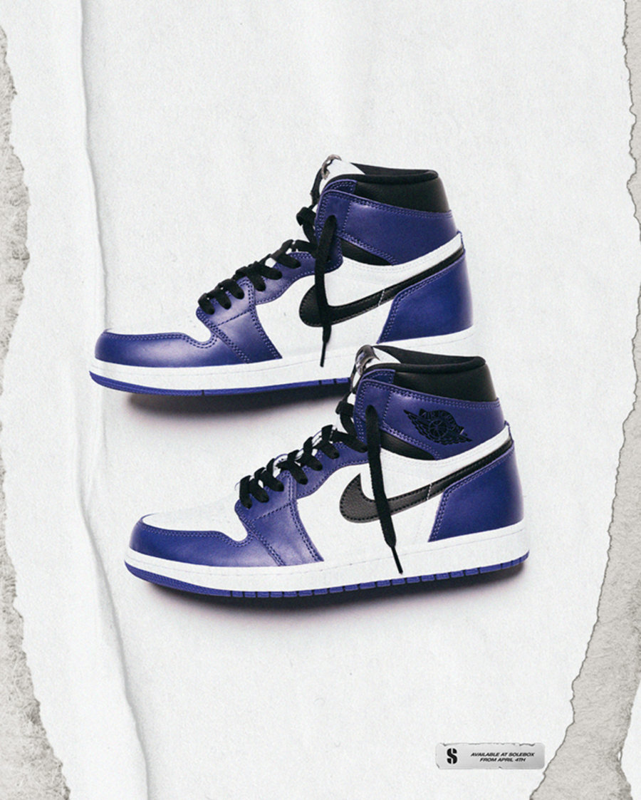Nike SB,Dunk Low,Court Purple,  这熟悉的配方你心动吗？！「恶人紫」Dunk SB 效果图曝光！