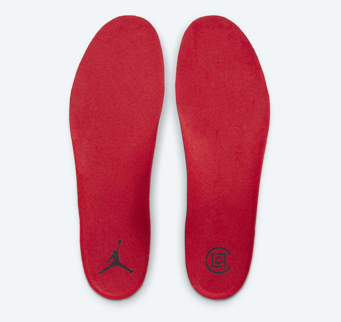 nike streetgato indoor