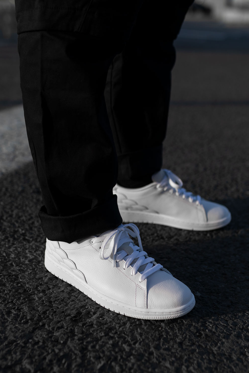 Air Jordan 1 Centre Court,New 冠希的圣诞礼物!超限量 AJ1 终于来了!真羡慕今天抢到的人! Air Jordan 1 Centre Court,New 冠希的圣诞礼物!超限量 AJ1 终于来了!真羡慕今天抢到的人!
