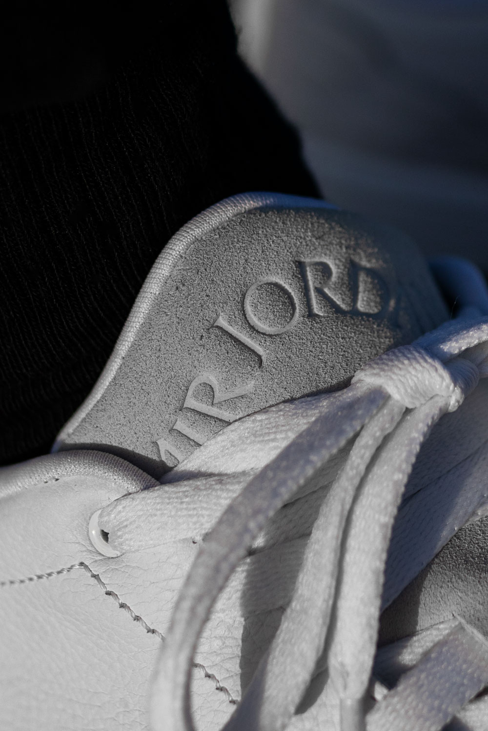 Air Jordan 1 Centre Court,New 冠希的圣诞礼物!超限量 AJ1 终于来了!真羡慕今天抢到的人! Air Jordan 1 Centre Court,New 冠希的圣诞礼物!超限量 AJ1 终于来了!真羡慕今天抢到的人!