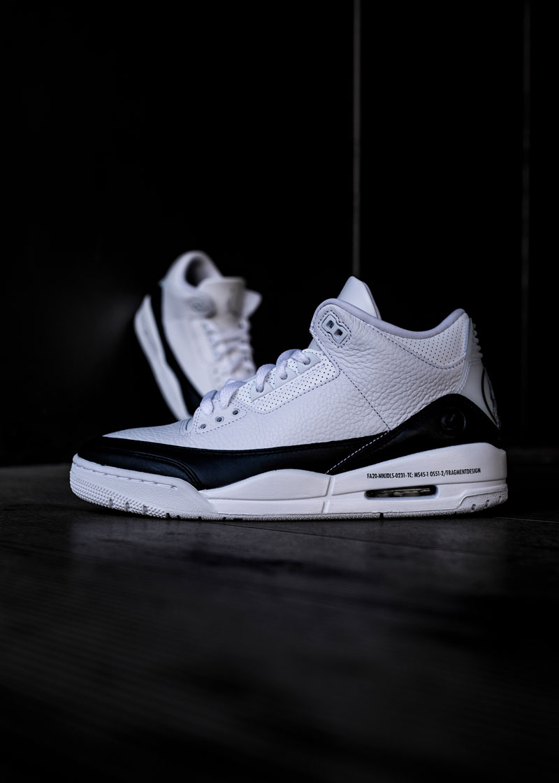 Nike 着急冲这些鞋的人都哭惨了!Nike 新鞋暴跌一万!闪电 AJ3 再创新低! Nike 着急冲这些鞋的人都哭惨了!Nike 新鞋暴跌一万!闪电 AJ3 再创新低!