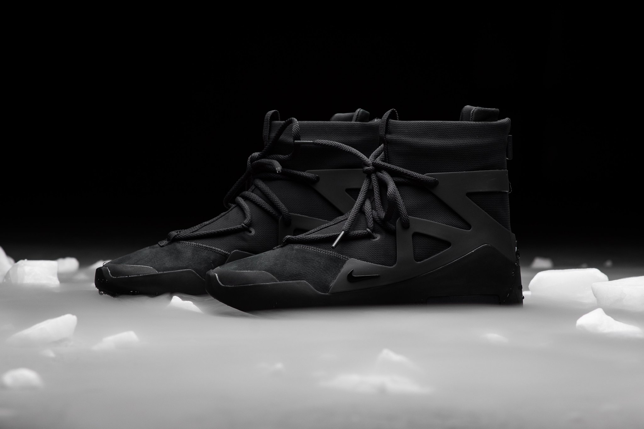 adidas x fog