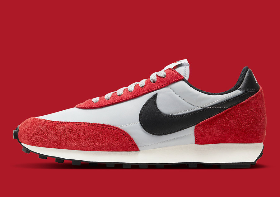 nike daybreak crimson tint sapphire