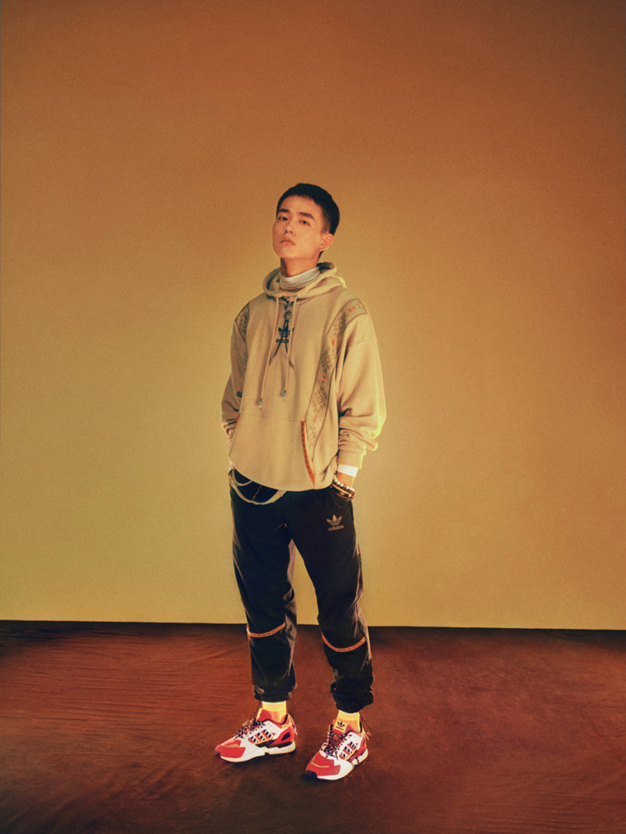 adidas g55726