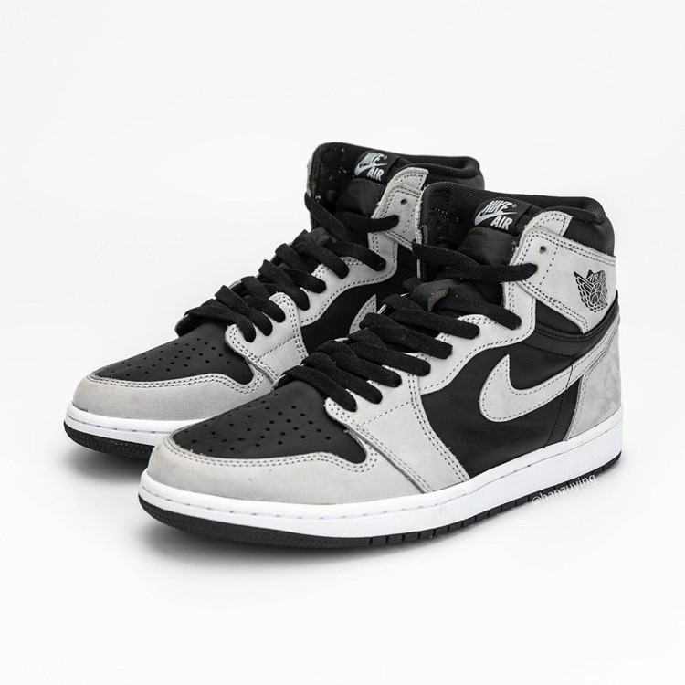 j1 shadow 1.0