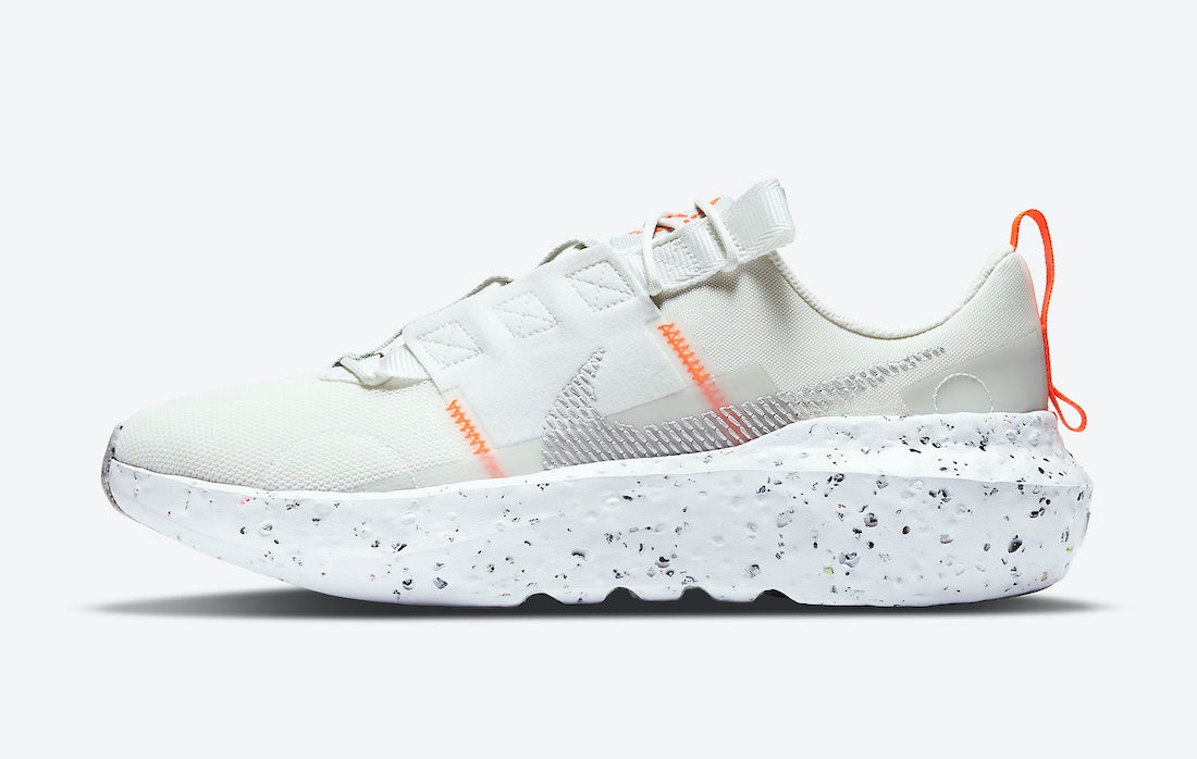 nike db2477 301