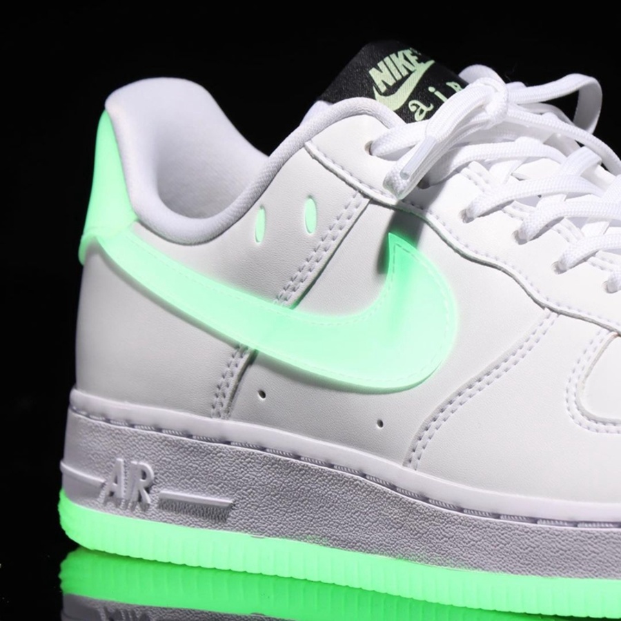 nike have a nice day af1