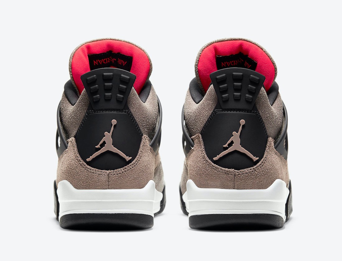 ts aj4