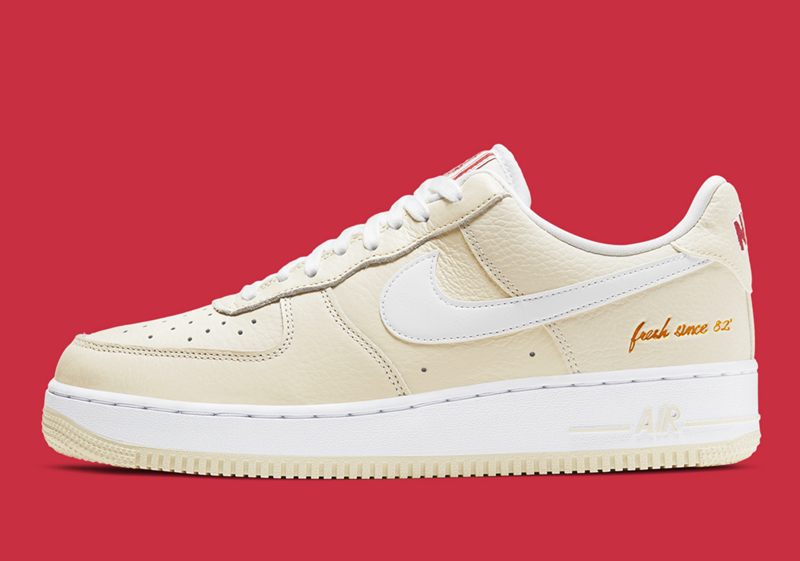 af 1 popcorn