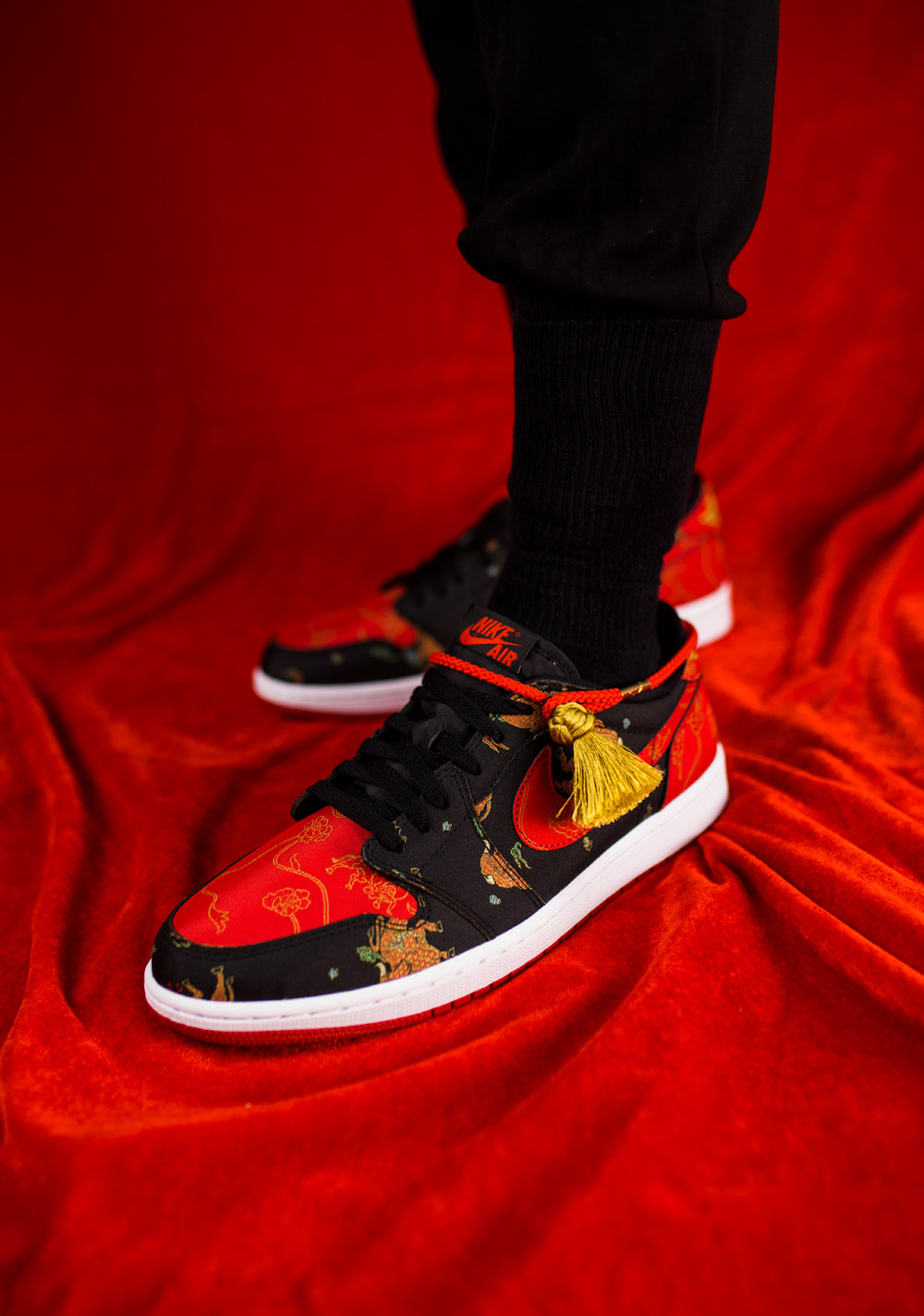 aj1 cny 2021