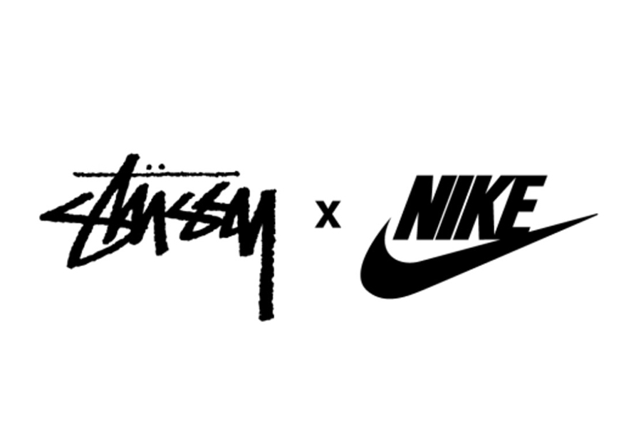 Air Huarache,Nike,发售,DD1381-20  新一代富婆快乐鞋？！Stussy x Nike 新鞋曝光！下周发售！