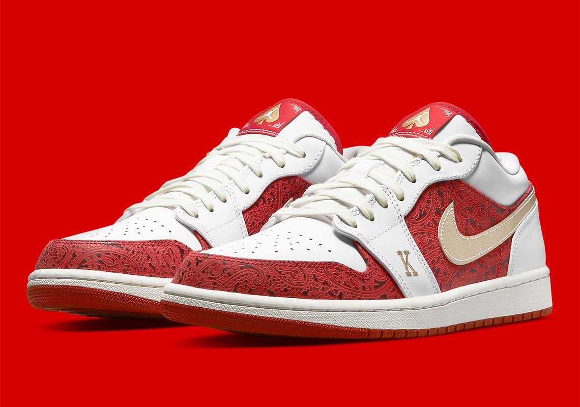 aj1 sb dunk
