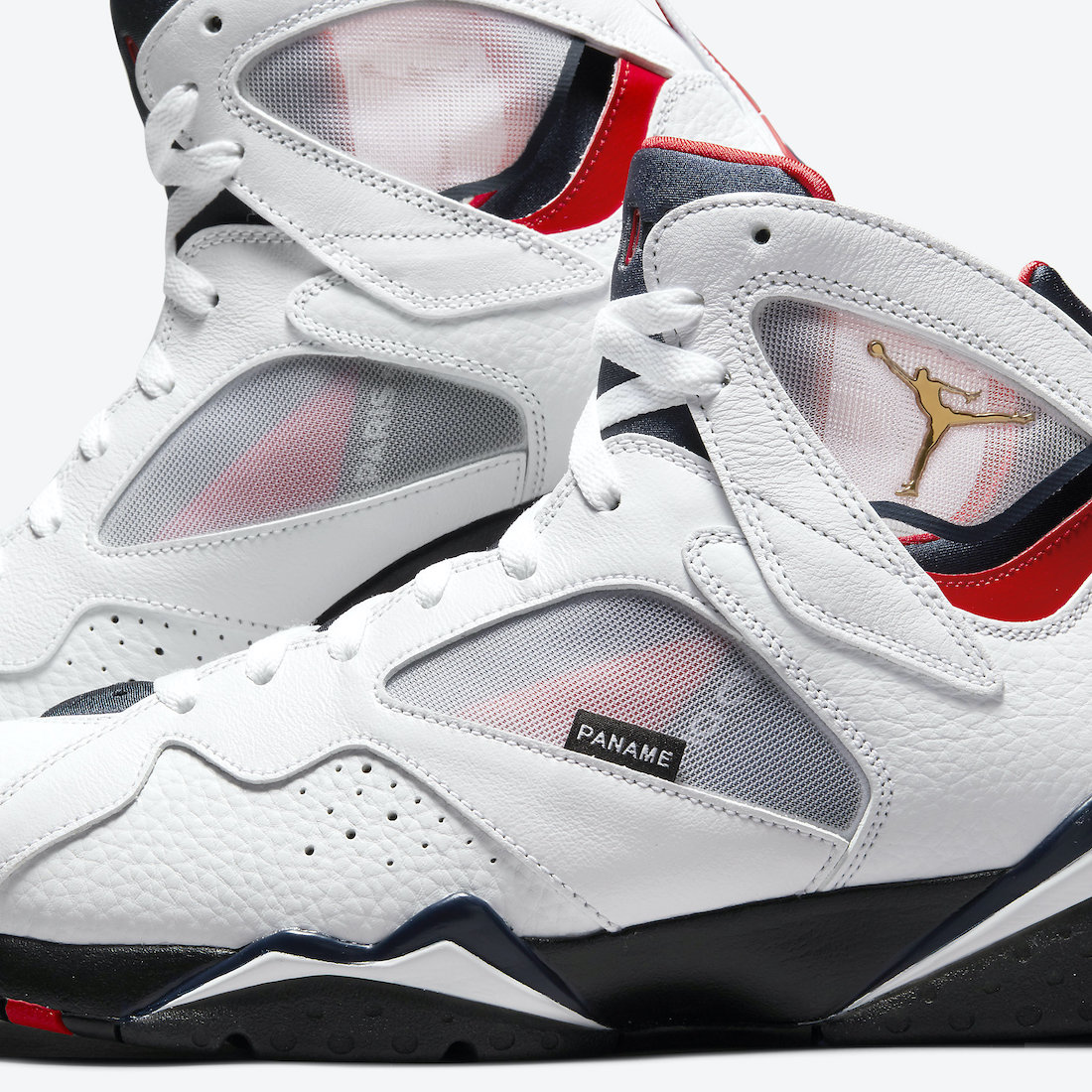 aj7 psg