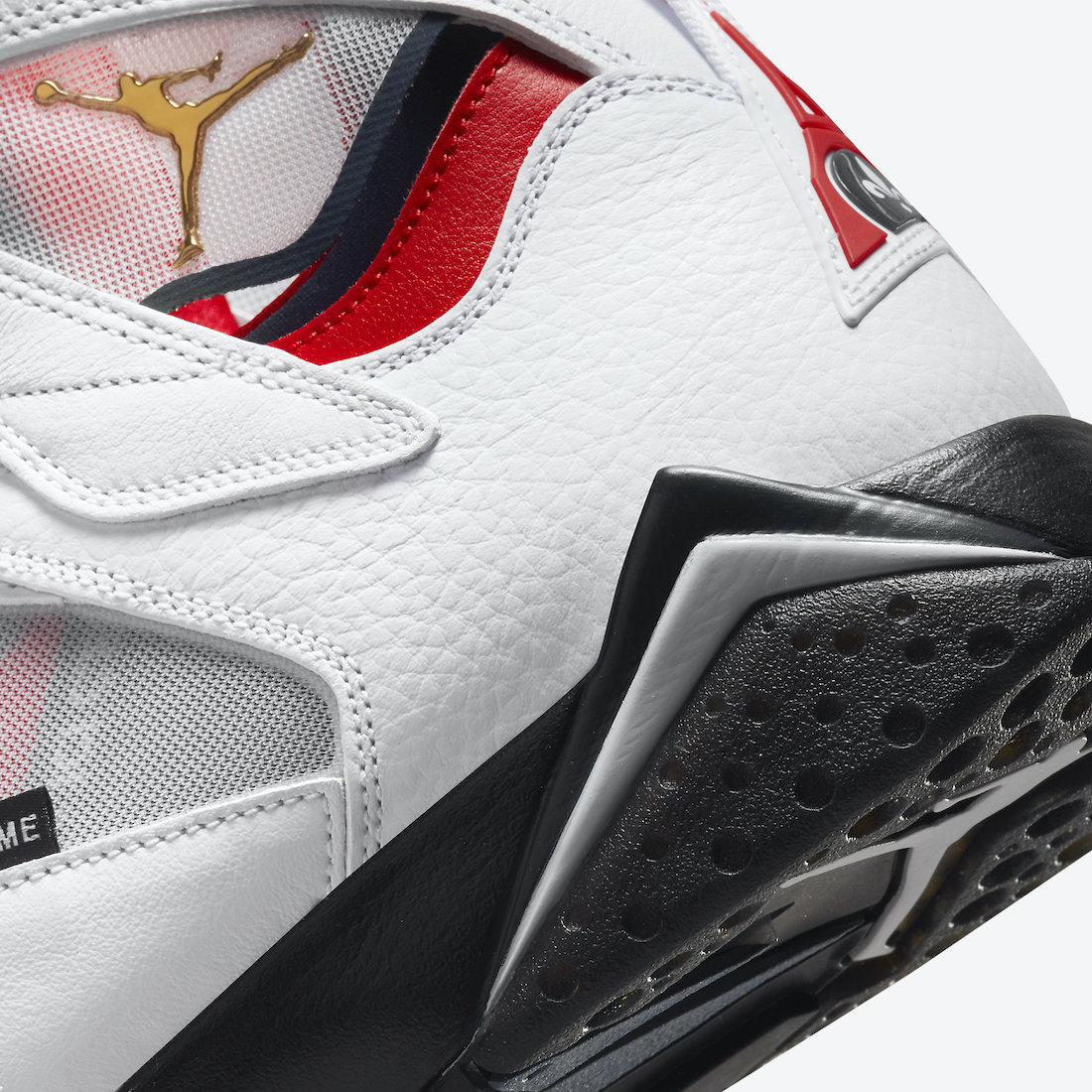 aj7 psg