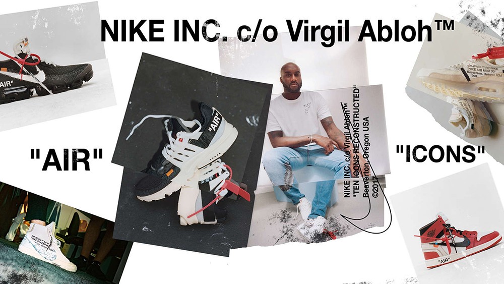 Dior,Kim Jones,Nike,Air Max 95  这就是 Dior x Nike 新联名？抢先开箱上脚来了！明早 9 点开抢！