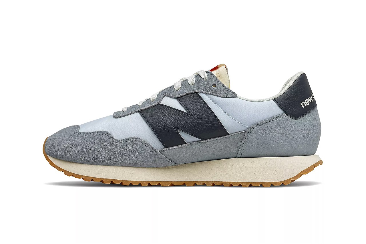 new balance 237 multi