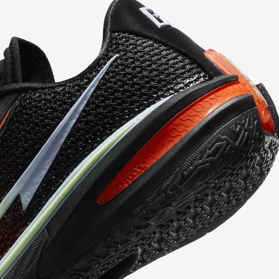 Nike 最新鞋款系列「Worldwide Pack」正式登場 | Hypebeast
