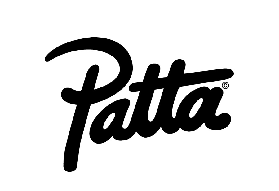 patta,Nike Air Max 1,Nike  市价破万！Patta x Nike 天价联名要来了！